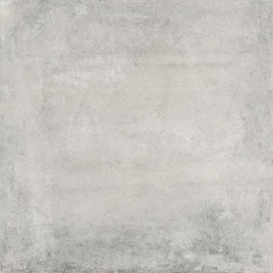 szurke vintage stilusu beton hatasu padlolap csempe jarolap burkolat greslap rusztikus mediterran terasz fagyallo kulteri csuszasmentes 60x60 nagymeretu lameridiana.jpg